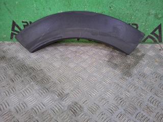 Запчасть расширитель двери задний правый Mini Countryman 2016-2024