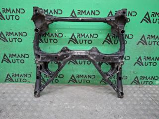 Подрамник передний BMW 3 series 2011-2020