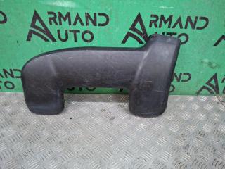 Воздуховод воздушного фильтра BMW X5 2013-2018