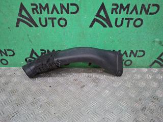 Воздуховод воздушного фильтра BMW X5 2013-2018