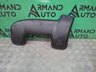 Воздуховод воздушного фильтра BMW X5 2013-2018