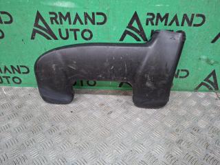 Воздуховод воздушного фильтра BMW X5 2013-2018