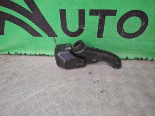 Воздуховод воздушного фильтра Volkswagen Polo 2020-нв