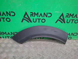 Запчасть расширитель двери задний правый Mini Countryman 2016-2024