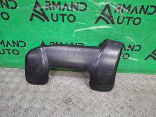 Воздуховод воздушного фильтра BMW X5 2013-2018