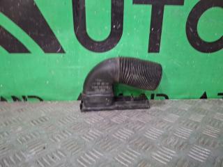 Воздуховод воздушного фильтра Volkswagen Polo 2020-нв