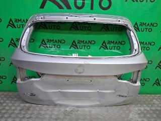 Дверь багажника BMW X3 2017-2024
