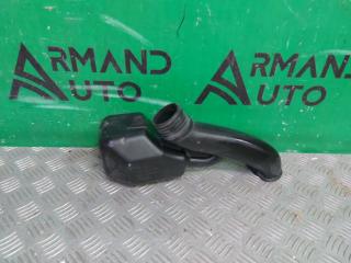 Воздуховод воздушного фильтра Volkswagen Polo 2020-нв