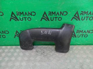 Воздуховод воздушного фильтра BMW X5 2013-2018