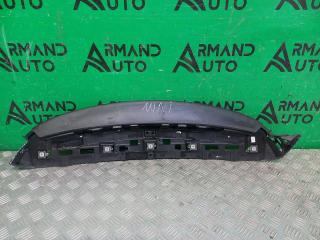 Кронштейн спойлера двери багажника Mini Hatch 2013-2024