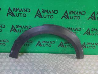 Запчасть расширитель крыла передний правый Mini Countryman 2010-2016