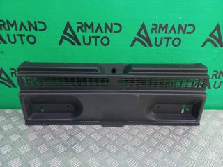 Кожух замка багажника Mini Hatch 2013-2024