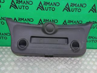 Обшивка двери багажника Mini Hatch 2013-2024