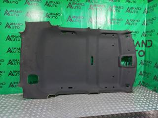 Обшивка потолка Mini Countryman 2016-2024