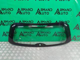 Стекло двери багажника Mini Hatch 2013-2024