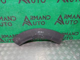 Запчасть расширитель двери задний правый Mini Countryman 2016-2024