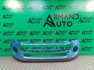 Бампер передний MINI Hatch 2013-2021