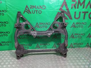 Подрамник передний BMW 3 series 2011-2020