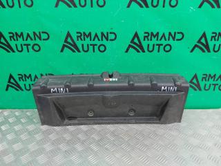 Кожух замка багажника Mini Paceman 2012-2016