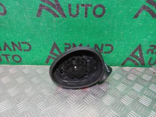 Зеркало левое Mini Hatch 2006-2013