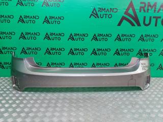 Бампер задний MINI Countryman 2016-2020