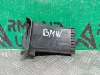 Воздуховод воздушного фильтра BMW 3 series 2011-2020