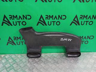 Воздуховод воздушного фильтра BMW X5 2013-2018