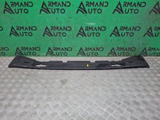 Кожух замка капота Tank 300 2021-нв