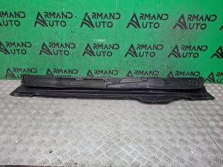 Запчасть жабо RAM 1500 2018-нв