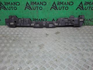 Абсорбер бампера задний Tank 500 2021-нв