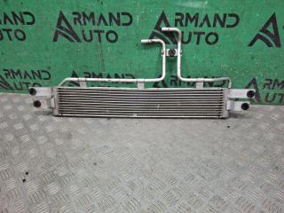 Радиатор АКПП Tank 500 2021-нв
