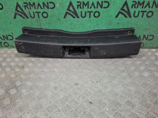 Кожух замка багажника Chery Tiggo 7 Pro 2020-2024