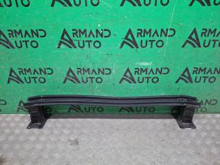 Запчасть усилитель бампера задний Jetta VS7 2020-нв