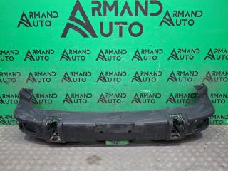 Бампер передний Tank 300 2021-нв