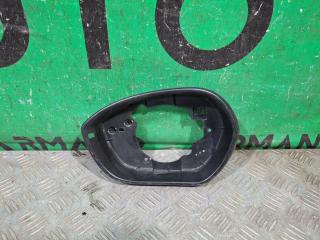 Запчасть рамка зеркала левая Kaiyi E5 2021-нв
