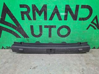 Кожух замка багажника Chery Arrizo 8 2022-нв