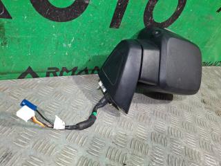 Зеркало правое 300 2021-нв 1