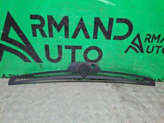 Фото запчасти накладка торпедо Jeep Grand Cherokee 2010-2022 Б/У запчасть Запчасть накладка торпедо Jeep Grand Cherokee 2010-2022