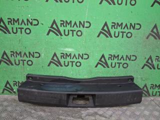 Кожух замка багажника Chery Tiggo 7 Pro 2020-2024