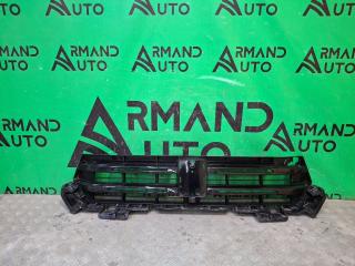 Решетка радиатора Tank 400 2023-нв