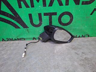 Зеркало правое OMODA C5 2022-нв