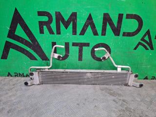 Радиатор АКПП Tank 300 2021-нв