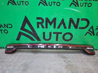 Фонарь Chery Tiggo 7 Pro Max 2024-нв Б/У Фонарь Chery Tiggo 7 Pro Max 2024-нв