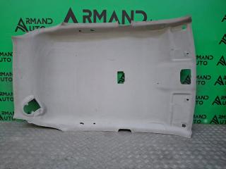 Фото запчасти обшивка потолка Suzuki Grand Vitara 2005-2015 Б/У запчасть Запчасть обшивка потолка Suzuki Grand Vitara 2005-2015