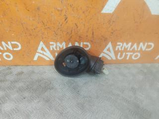 Зеркало левое Mini Hatch 2013-2021