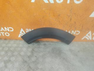 Запчасть расширитель двери задний правый MINI Countryman 2016-2024