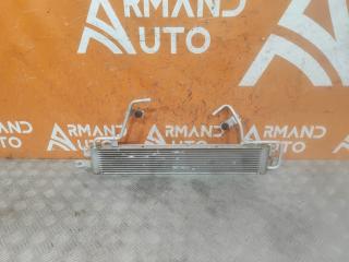 Радиатор АКПП Tank 300 2021-нв
