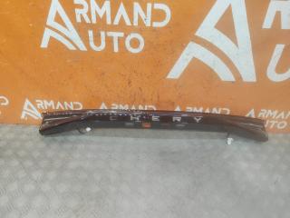 Фонарь Chery Arrizo 8 2022-нв Б/У Фонарь Chery Arrizo 8 2022-нв