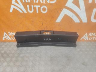 Кожух замка багажника Chery Tiggo 7 Pro 2020-2024