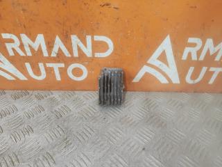 Светодиодный модуль фары левый Tank 500 2021-нв